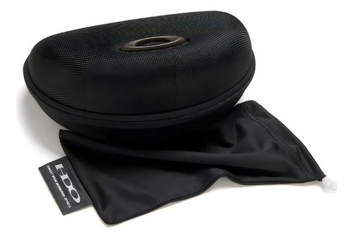 Óculos de sol Oakley Flack 2.0 XL Flak 2.0 Xl
