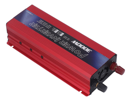 Ventilador De Refrigeración Con Puerto Usb, Convertidor De O