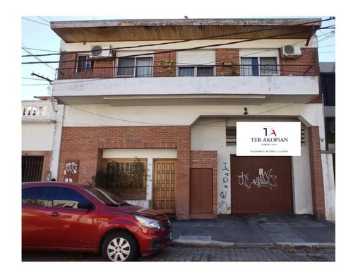 Ph De 3 Ambientes En Venta - Villa Sarmiento