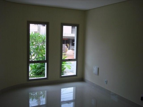 Imagem 7 de 30 de Ótima Casa Em Condomínio Fechado, Swiss Park - Ca00029 - 68237138