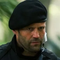 Comprar Boina Hombre Gorro Plano Hombre Sombrero Gorro Hombre Boina