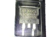 Comprar Mosfet 30021 Bosch Driver Ecu Automovil Smd