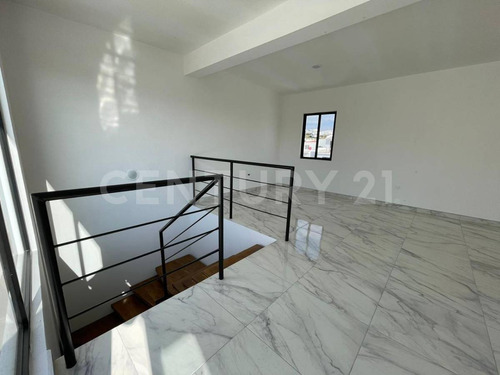 Casa En Venta En Boulevad, Zertuche, Carlos Pacheco, Ensenada, Baja California