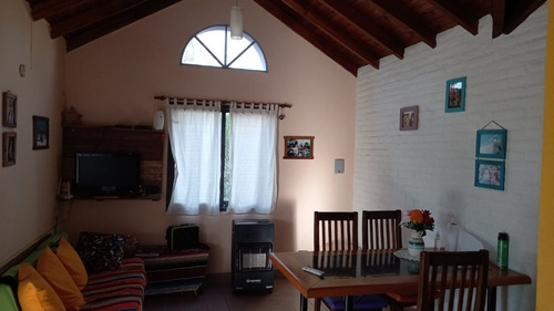 Imagen 6 de 15 de Casa + Monoambiente, Excelente Ubicación |merlo San Luis|