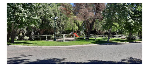 Imagen 5 de 13 de Sitio En Venta En Colina