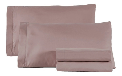 Sábanas King Size Sábanas Ligeras Juveniles Vianney Nuevo