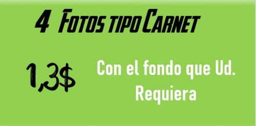 Imagen 4 de 5 de Abogados, Servicios Jurídicos, Fondo Negro, Impresiones.