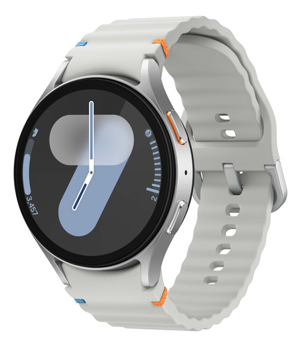 Reloj Inteligente Samsung Galaxy Watch 7 44 Mm Bluetooth Ai