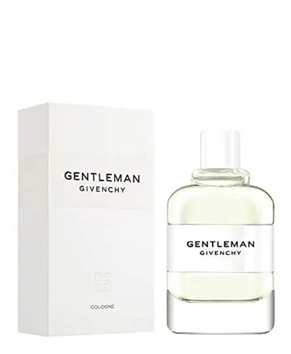 Gentleman 19 Colonia 3.4 fl Oz Env o gratis