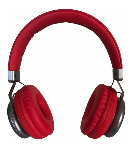 Auriculares Gamer con Micrófono, SKYWAY, Urban Warrior