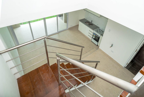 Imagen 17 de 30 de Duplex Venta Grand Bourg Financiacion Entrega 2023