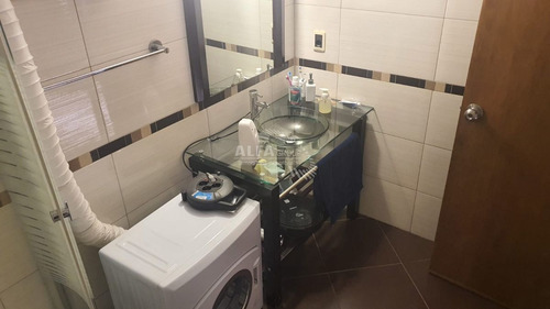 Imagen 17 de 29 de Casa En El Tesoro - Ideal Para Vivir Todo El Año!! - La Barra El Tesoro