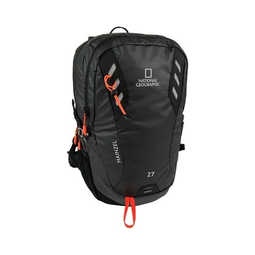 Mochila National Geographic Hainzel 27 L