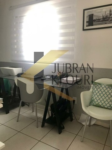 Imagem 6 de 17 de Casa - C006365 - 70751871