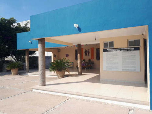 Imagen 10 de 14 de Renta Departamento Querétaro Av Pie De La Cuesta Ef