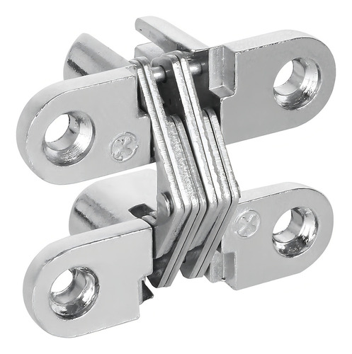 Aconnet MNUS-Dobradiças ocultas-10-SIL-210119 dobradiças