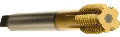Grifo Formacion Rosca Modificada