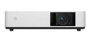 Proyector Videobeam Láser Sony Vpl-pwz10