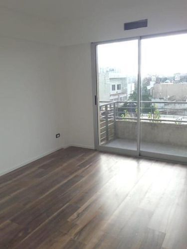 Imagen 16 de 26 de Departamento - Munro-este