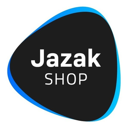 Imagen 2 de 7 de Reloj Smartwatch Xiaomi Mi Band 7 Oxímetro Cardio 120 Modos