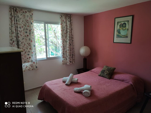 Imagen 17 de 30 de Venta Complejo 4 Cabañas En Villa Giardino