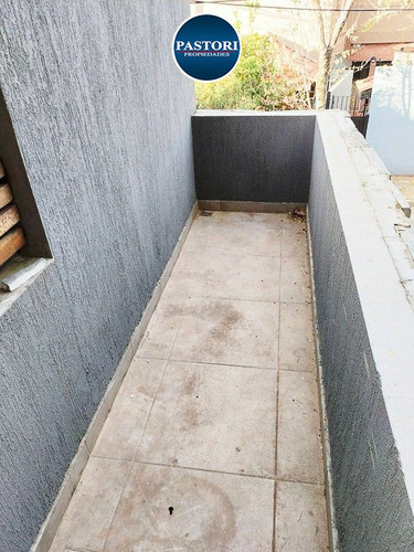 Venta De Ph Con 3 Unidades. Ideal Rentista!!!