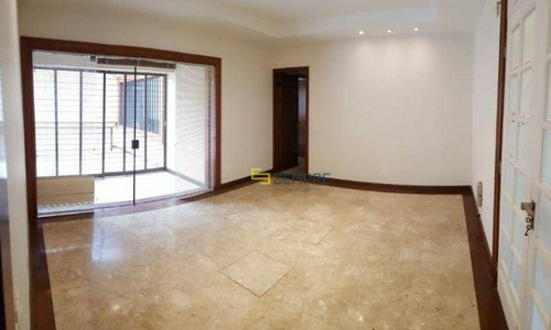 Imagem 8 de 10 de Casa Com 5 Dormitórios À Venda, 779 M² - Cidade Jardim - Belo Horizonte/mg - Ca0022