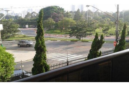 Imagem 10 de 11 de Apartamento Residencial À Venda, Jardim Avelino, São Paulo. - Ap3879