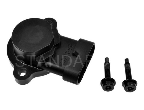 Sensor Tps Smp Para Tahoe 4.8 2000 2001 2002 2003