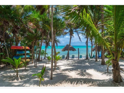 Casa En Venta En Bahías De Punta Solimán