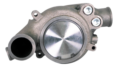 Bomba Agua White Serie 60 14.0l L4 2002