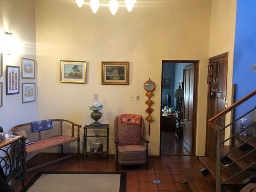 Imagen 2 de 18 de Venta Casa Prado (ref: Rgo-601)