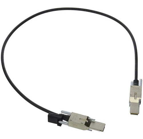 Cable Apilamiento Cisco Stack-t4-50cm 800-104696-01 3650