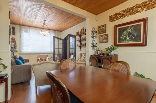Casa En Arriendo/venta En Teusaquillo. Cod V16771