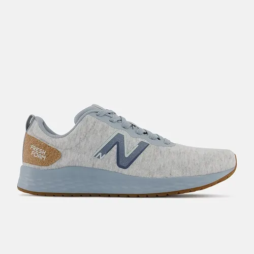 Alfredo Sport  Calzado New Balance Nbwl420n 78389