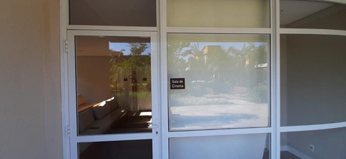 Imagem 16 de 29 de Apartamento Com 2 Dormitórios À Venda, 62 M² Por R$ 620.000,00 - Green Valley - Barueri/sp - Ap4784