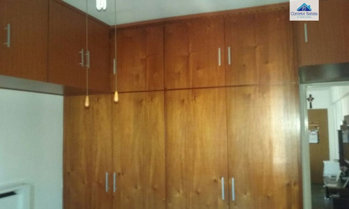 Imagem 3 de 18 de Apartamento A Venda . - 0937-1