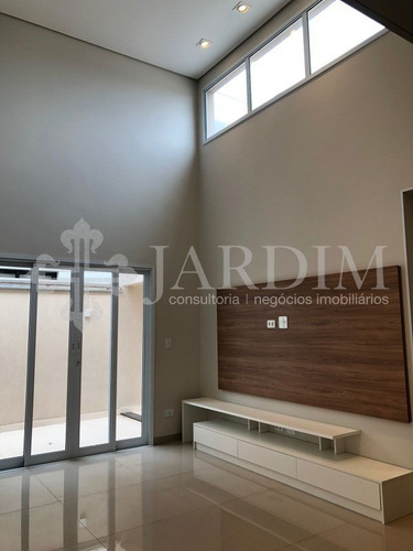 Imagem 7 de 30 de Cond. Villa D´aquila - Locação - Ca00950 - 70193995