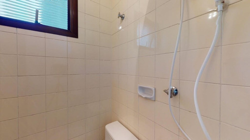 Imagem 3 de 30 de Apartamento - Ap00034 - 70493483