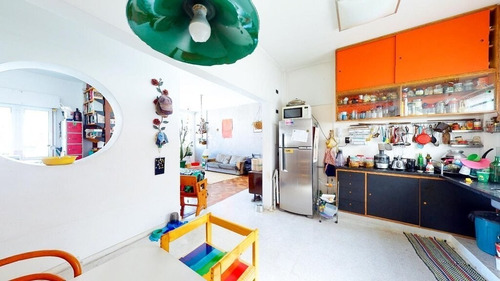 Imagem 7 de 30 de Apartamento Com 2 Dormitórios Bem Localizado No Bairro Jardim Paulista !! - Ap02929 - 70580065