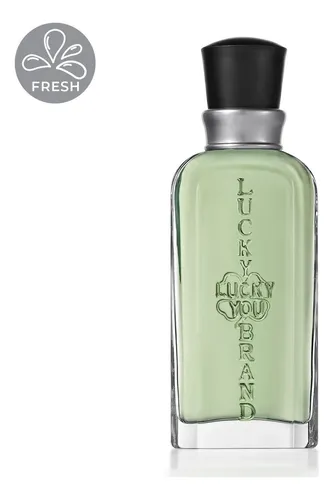 Lucky you perfume hombre hotsell