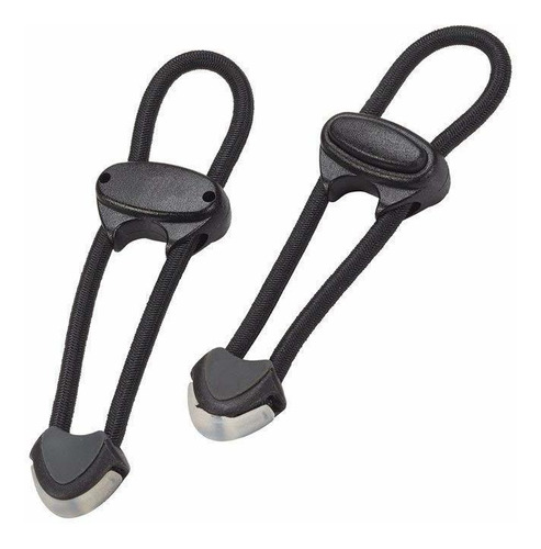 Scubapro Hydro Accesorio Bungee Set