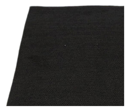 Manta De Soldadura Manta Resistente Al 6 Mm X 30 Cm X 20 Cm