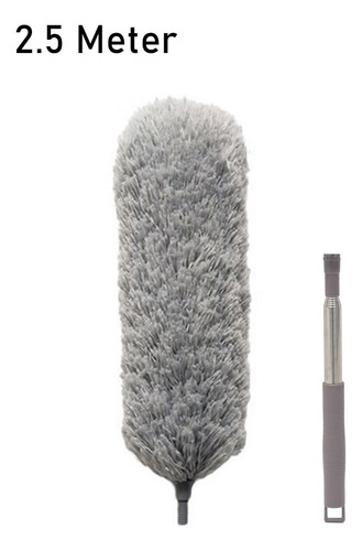 Home Cleaning Cleaner Microfiber Duster Duster New High