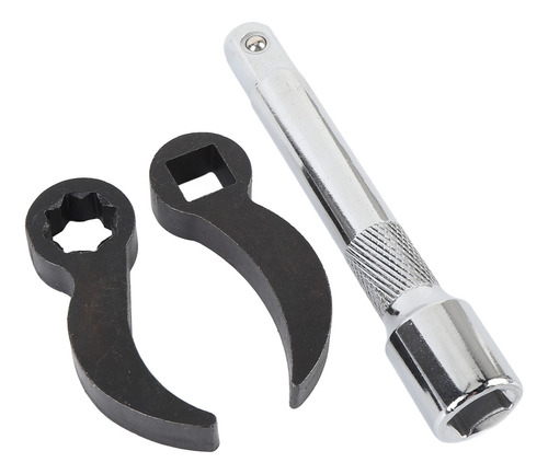 Ferramenta De Remoção De Meio Eixo Pry Bar Wrench Conjunto D