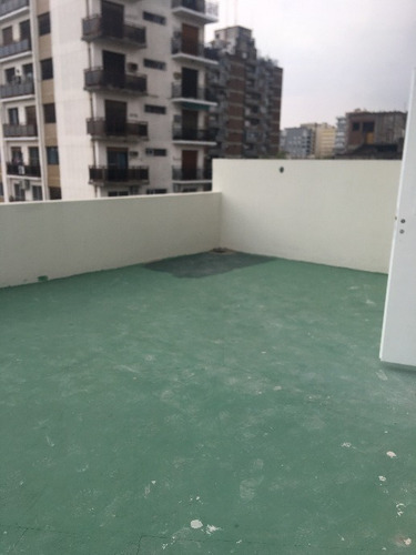 Imagen 5 de 11 de Departamento En Venta En San Fernando Centro
