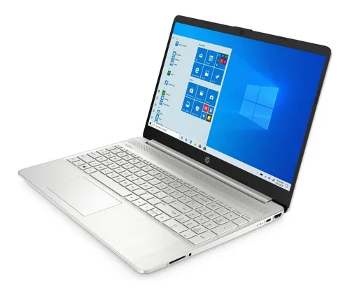 Port til HP 15 ef2503la plateada natural 15.6