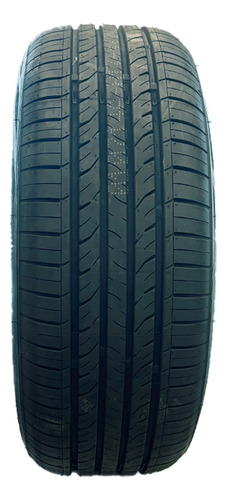 Neumático Corven Zupereco Z108 205/65r15 94v