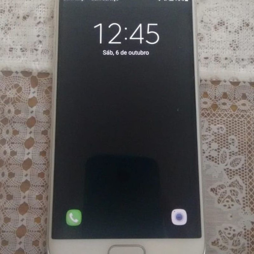 Samsung Galaxy S6 32gb