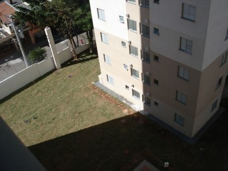 Imagem 4 de 28 de Apartamento - Ref: 1845